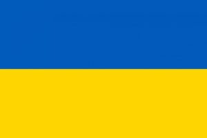 GC3 виступив спів-організатором «українського дня» на кібер-самміті в Канаді