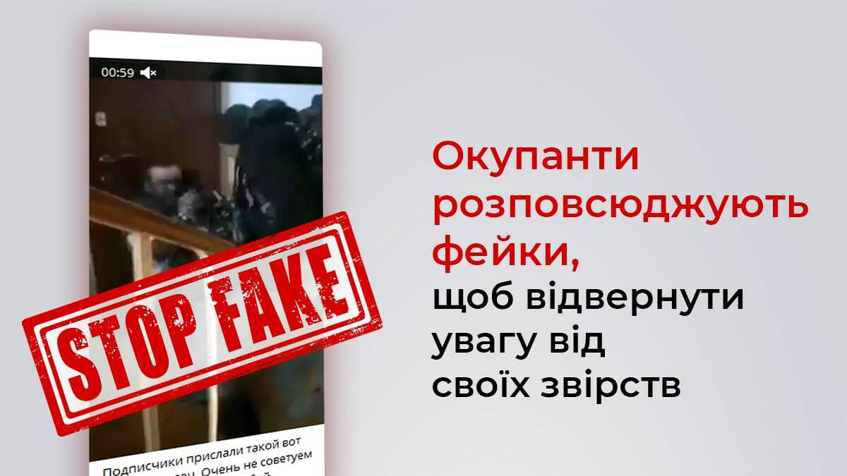 Кіберновини на 30 березня