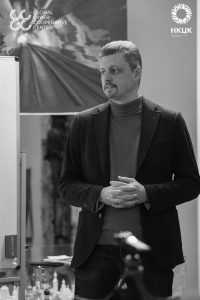 Завершилася програма стратегічного лідерства «SOPHOS.JOINT.CYBER 2.0»