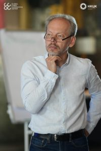 Фінал «SOPHOS.JOINT.CYBER 3.0»