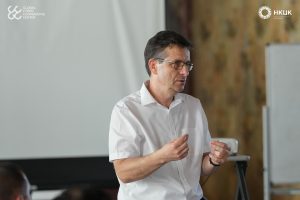 Фінал «SOPHOS.JOINT.CYBER 3.0»