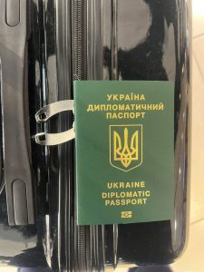 Новий етап — від стратегій до дипломатії